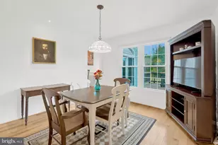 14404 Coachway Dr, Centreville, VA 20120 - Photo 19