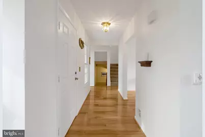 14404 Coachway Drive, Centreville, VA 20120 - Photo 27