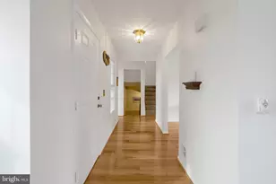 14404 Coachway Dr, Centreville, VA 20120 - Photo 27