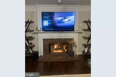 5909 Wood Sorrels Court, Burke, VA 22015 - Photo 9