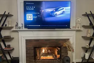 5909 Wood Sorrels Ct, Burke, VA 22015 - Photo 9