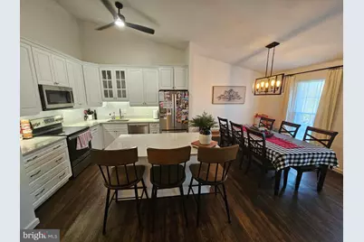 5909 Wood Sorrels Court, Burke, VA 22015 - Photo 5