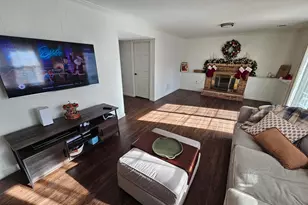 5909 Wood Sorrels Ct, Burke, VA 22015 - Photo 21