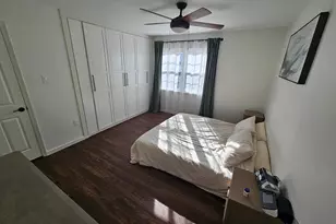 5909 Wood Sorrels Ct, Burke, VA 22015 - Photo 13