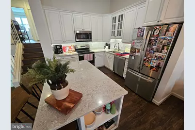 5909 Wood Sorrels Court, Burke, VA 22015 - Photo 7