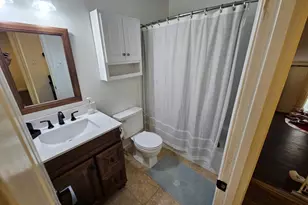 5909 Wood Sorrels Ct, Burke, VA 22015 - Photo 15