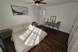 5909 Wood Sorrels Ct, Burke, VA 22015 - Photo 11