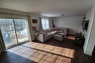 5909 Wood Sorrels Ct, Burke, VA 22015 - Photo 23