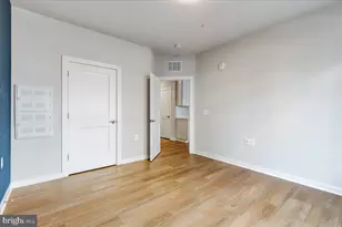 1669 Bandit Loop, Reston, VA 20190 - Photo 13