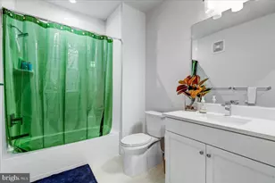 1669 Bandit Loop, Reston, VA 20190 - Photo 15