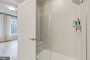 1669 Bandit Loop, Reston, VA 20190 - Photo 11