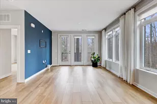 1669 Bandit Loop, Reston, VA 20190 - Photo 7