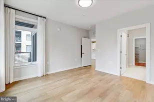 1669 Bandit Loop, Reston, VA 20190 - Photo 9