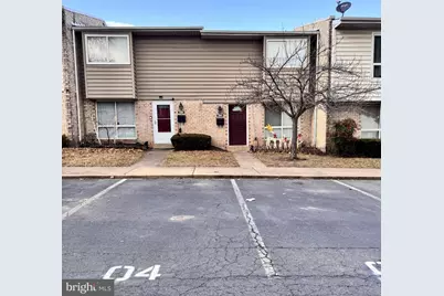 2202 Huston Place, Herndon, VA 20170 - Photo 1