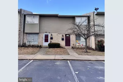 2202 Huston Place, Herndon, VA 20170 - Photo 3