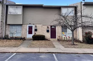 2202 Huston Pl, Herndon, VA 20170 - Photo 3