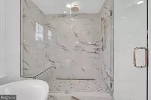 2021 Nordlie Pl, Falls Church, VA 22043 - Photo 75