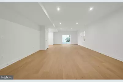 2021 Nordlie Place, Falls Church, VA 22043 - Photo 81