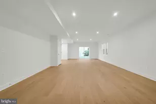 2021 Nordlie Pl, Falls Church, VA 22043 - Photo 81