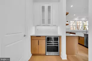 2021 Nordlie Pl, Falls Church, VA 22043 - Photo 35