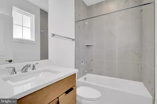 2021 Nordlie Pl, Falls Church, VA 22043 - Photo 45