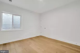 2021 Nordlie Pl, Falls Church, VA 22043 - Photo 85