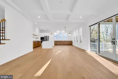 2021 Nordlie Place, Falls Church, VA 22043 - Photo 17