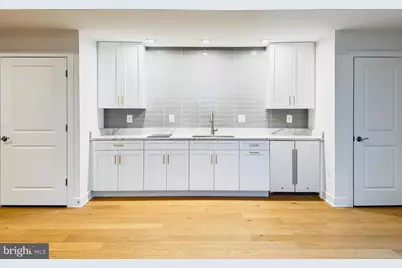 2021 Nordlie Place, Falls Church, VA 22043 - Photo 93