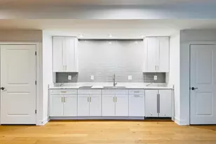 2021 Nordlie Pl, Falls Church, VA 22043 - Photo 93