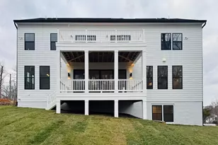 2021 Nordlie Pl, Falls Church, VA 22043 - Photo 3