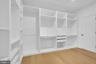 2021 Nordlie Pl, Falls Church, VA 22043 - Photo 71