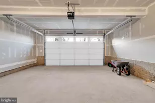 2021 Nordlie Pl, Falls Church, VA 22043 - Photo 77