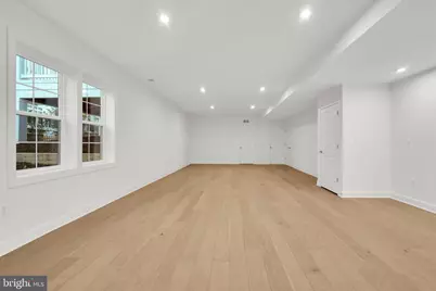 2021 Nordlie Place, Falls Church, VA 22043 - Photo 83