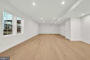 2021 Nordlie Pl, Falls Church, VA 22043 - Photo 83