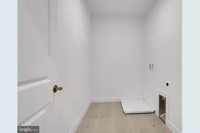 2021 Nordlie Place, Falls Church, VA 22043 - Photo 47