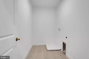 2021 Nordlie Pl, Falls Church, VA 22043 - Photo 47