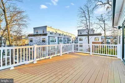 2021 Nordlie Place, Falls Church, VA 22043 - Photo 59