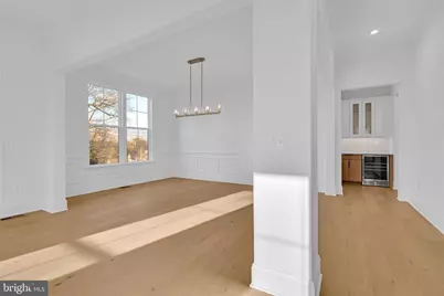 2021 Nordlie Place, Falls Church, VA 22043 - Photo 9