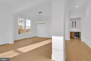 2021 Nordlie Pl, Falls Church, VA 22043 - Photo 9