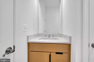 2021 Nordlie Pl, Falls Church, VA 22043 - Photo 51