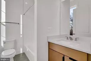 2021 Nordlie Pl, Falls Church, VA 22043 - Photo 39