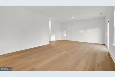 2021 Nordlie Place, Falls Church, VA 22043 - Photo 67