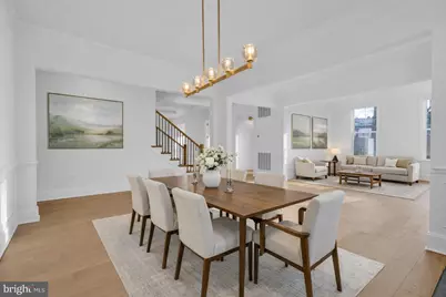 2021 Nordlie Place, Falls Church, VA 22043 - Photo 11