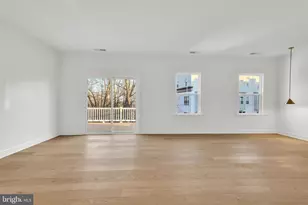 2021 Nordlie Pl, Falls Church, VA 22043 - Photo 65