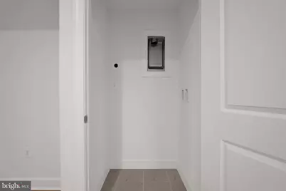 2021 Nordlie Place, Falls Church, VA 22043 - Photo 89