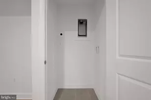 2021 Nordlie Pl, Falls Church, VA 22043 - Photo 89