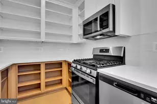 2021 Nordlie Pl, Falls Church, VA 22043 - Photo 33