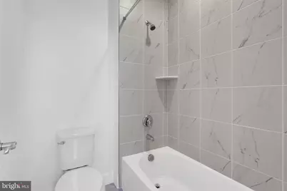 2021 Nordlie Place, Falls Church, VA 22043 - Photo 53