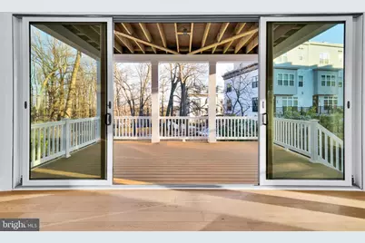 2021 Nordlie Place, Falls Church, VA 22043 - Photo 19