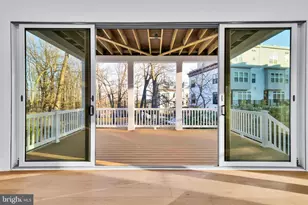 2021 Nordlie Pl, Falls Church, VA 22043 - Photo 19